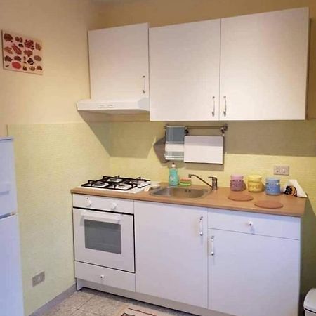 Casa Ester Castelpetroso Εξωτερικό φωτογραφία